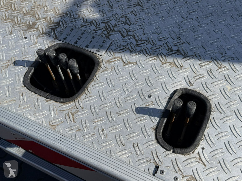Nissan  Transporter