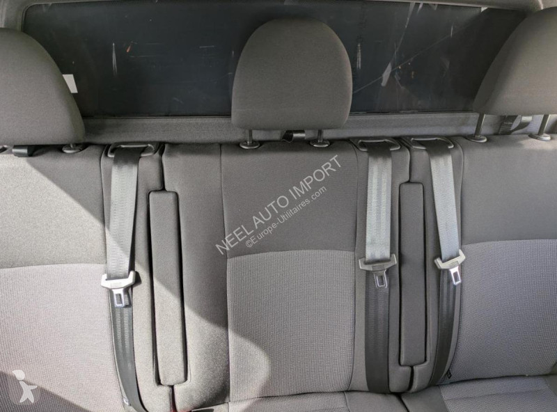 Autoutilitară Peugeot