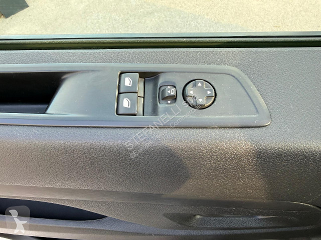 عربة نفعية Opel VIVARO ENJOY 2.0 145 L2H1