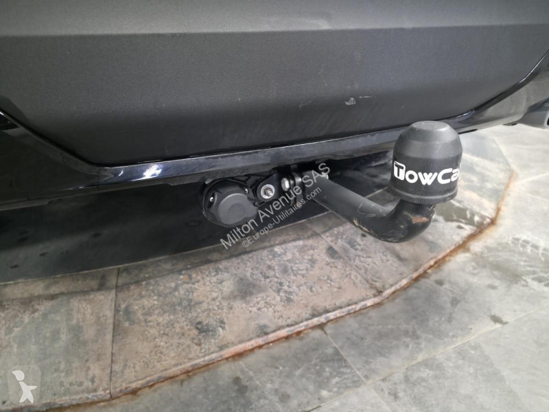 عربة نفعية Ford EXPLORER 3.0 V6 EcoBoost - 457...