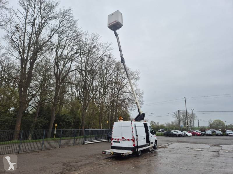 Renault 13M80 KLUBB K38 STABILISATEURS200KG...