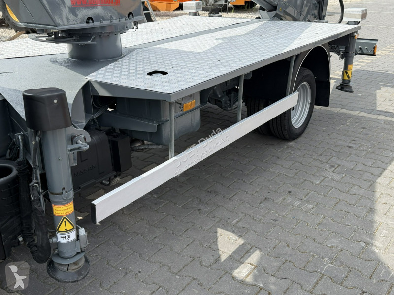 Renault  Transporter