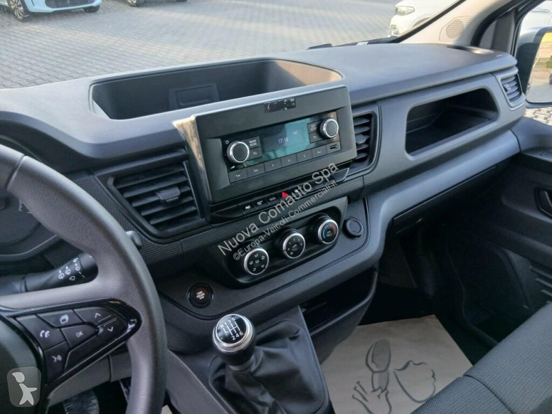 Veicolo commerciale Renault IV