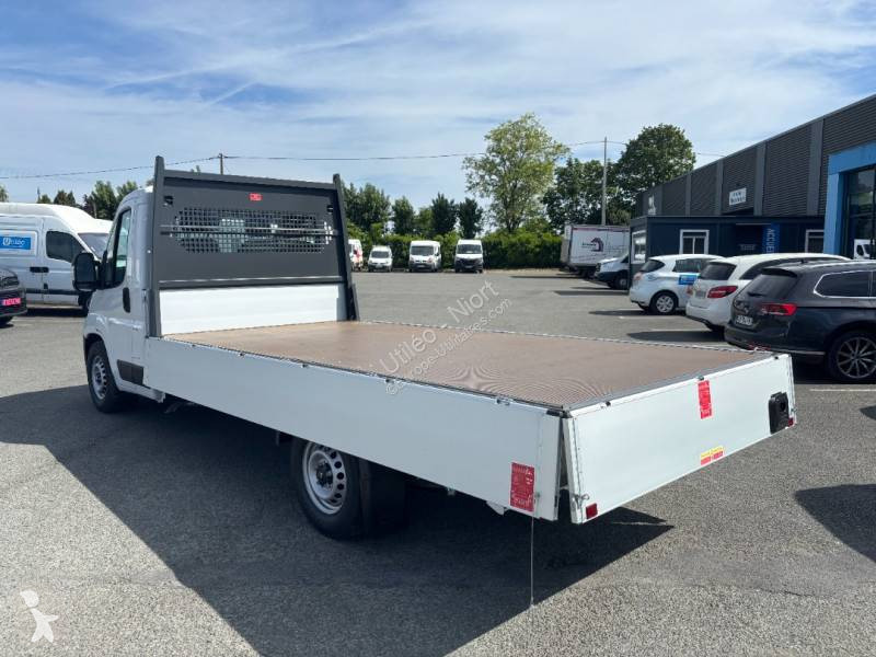 Fiat  Transporter