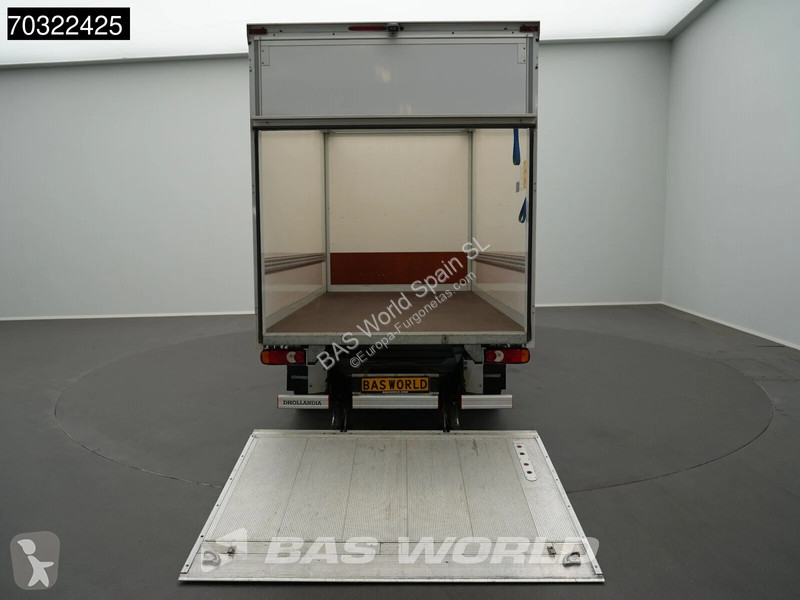 Opel 140PK Proximaente en Stock! Plataforma...