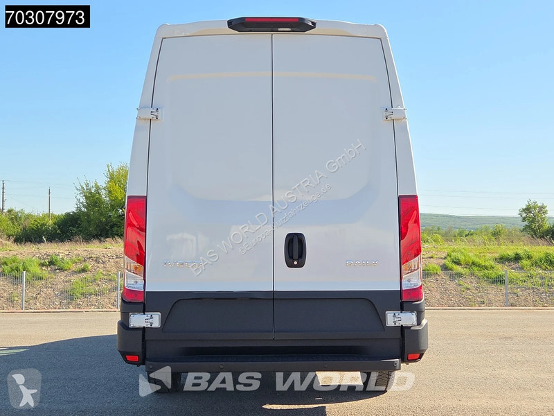 Iveco 35S18 Neu! 3.0L Automatik 180PS L2H2 ACC...