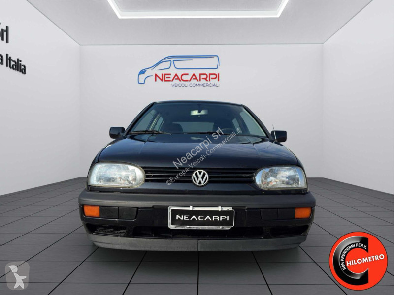 Volkswagen  Transporter