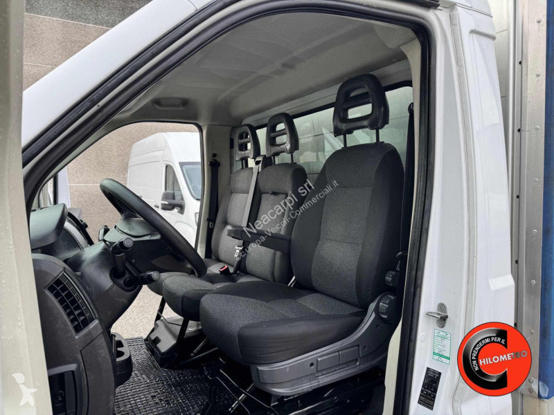 Fiat  van