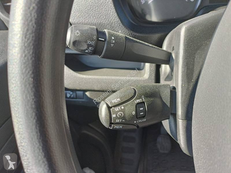 Veicolo commerciale Fiat