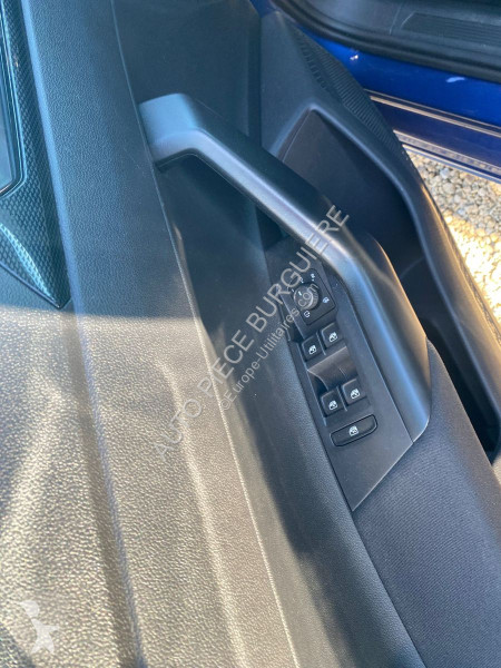 عربة نفعية Volkswagen VI 1.0 TSi 95 Life plus /...