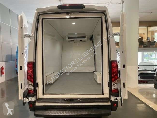 Transporter