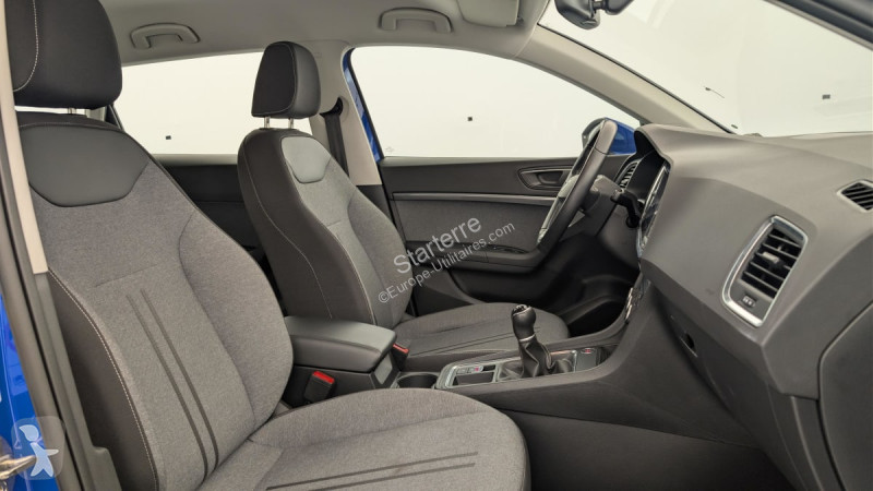 Seat  Transporter