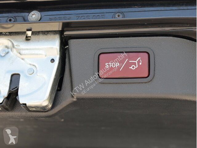 Furgoneta Mercedes Vito 116CDI...