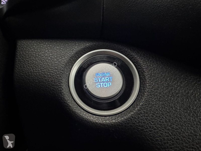 عربة نفعية Hyundai 1.6 CRDi 136 PREMIUM DCT-7