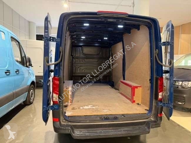 Transporter