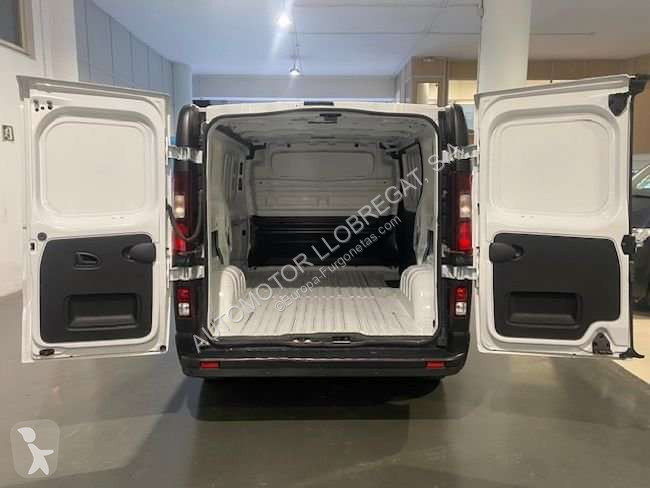 Transporter