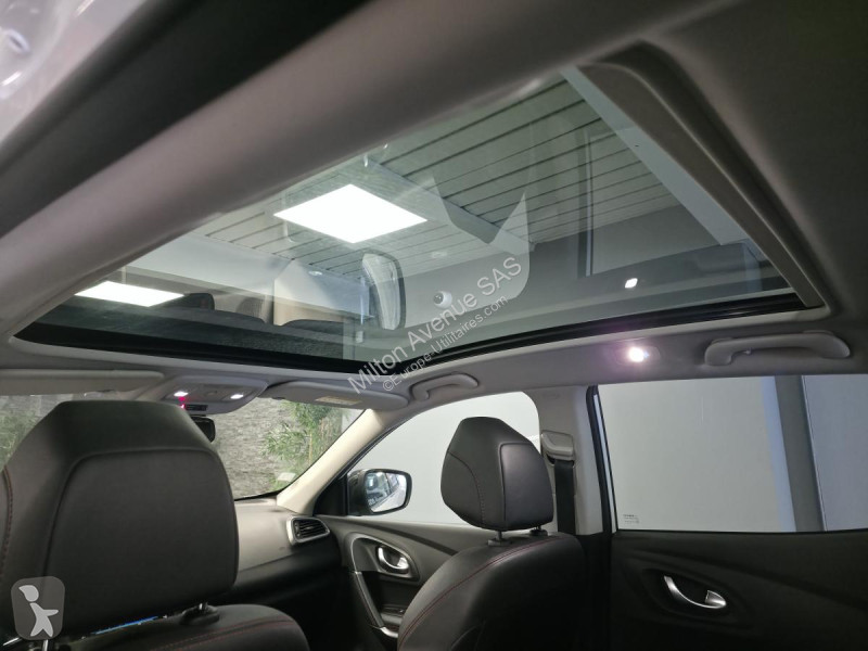 Furgoneta Renault KADJAR 1.5 Blue dCi - 115...