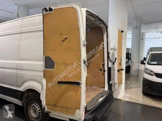 Transporter