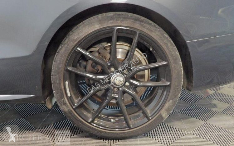 Furgoneta Audi a