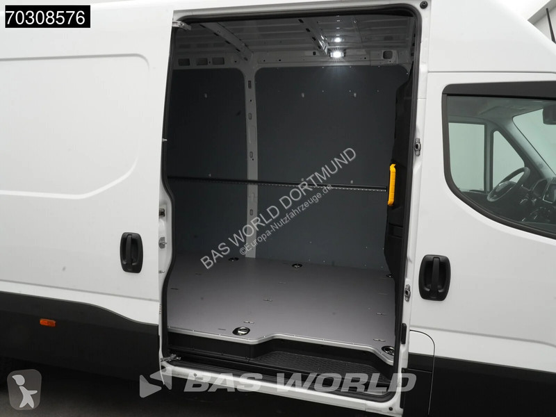 Iveco 35S16 Neu! Automatik L3H2 160PS LED Klima...
