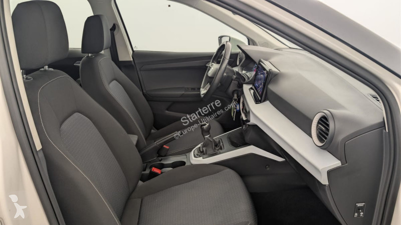 Seat  Transporter