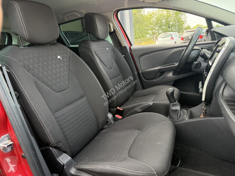 Renault CLIO Estate 0.9 TCe - 90  IV BREAK...