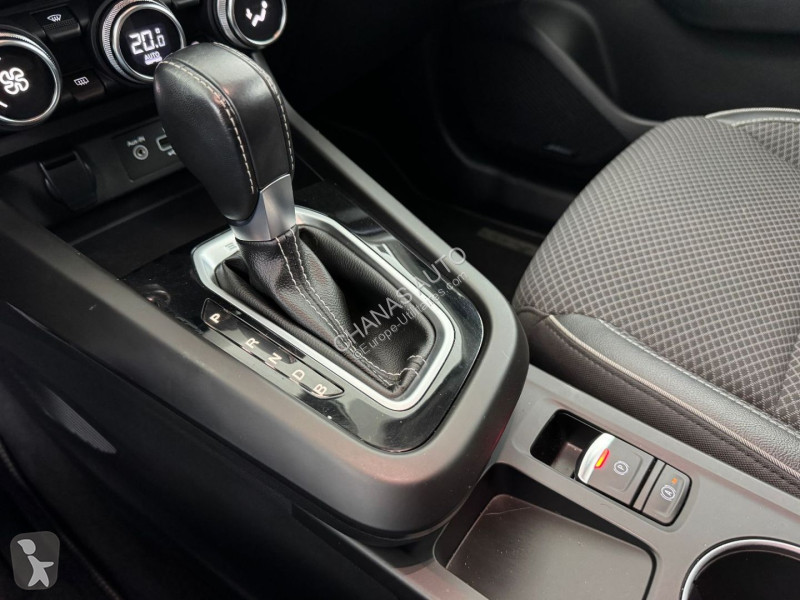 Furgoneta Renault 1.6 E-Tech 145 Intens EDC
