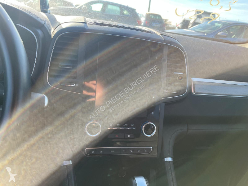 Renault Koleos 2.0 BlueDCi 185 Initiale Paris /...