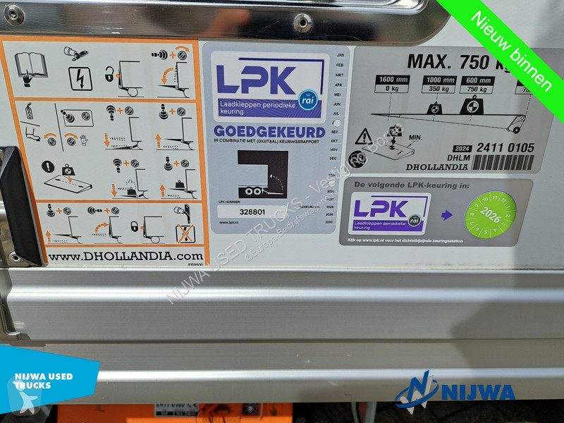 Furgoneta Renault E-Tech T35 L3H1 87 kWh