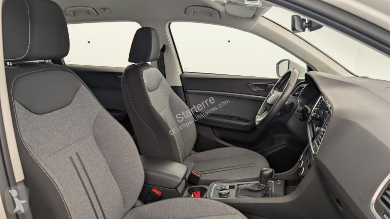 Seat  Transporter