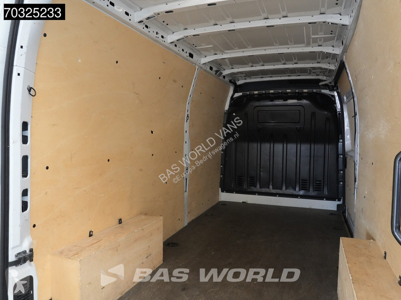Veicolo commerciale Renault L3H2 LED Airco...