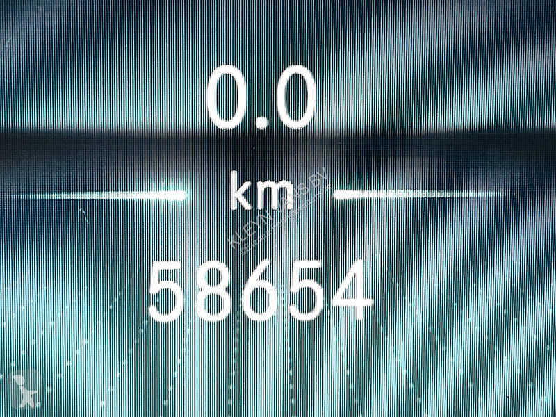 Furgoneta Mercedes 515 CDI 43 L3