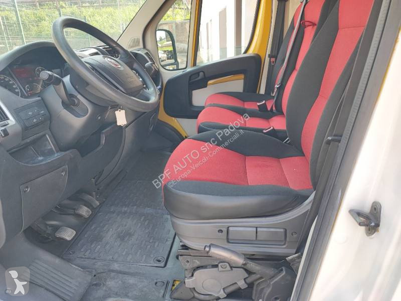 Fiat  Transporter