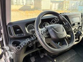 Iveco  Transporter