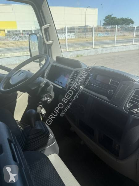Renault  Transporter