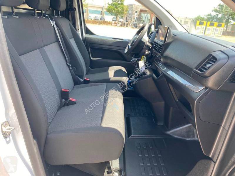 عربة نفعية Fiat