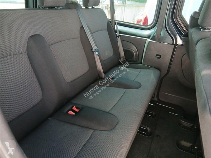 Veicolo commerciale Renault IV