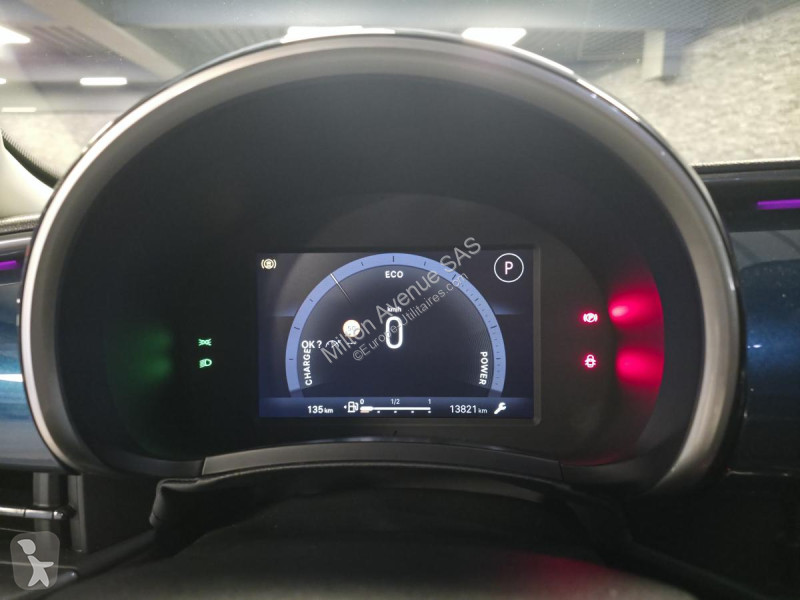 Fiat FIAT 600 1.2 Hybrid - 136 - BV DCT Icône...