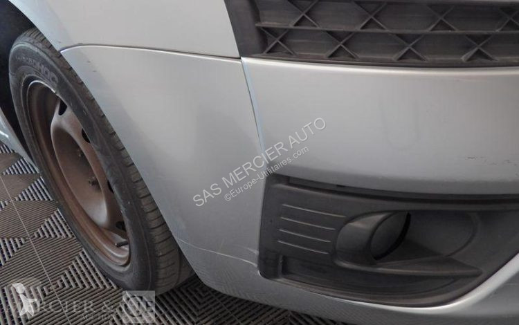 Citroën c Transporter