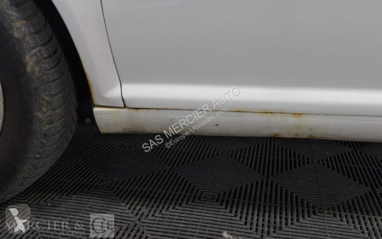 Volkswagen  Transporter