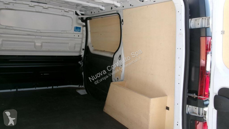 Veicolo commerciale Renault IV