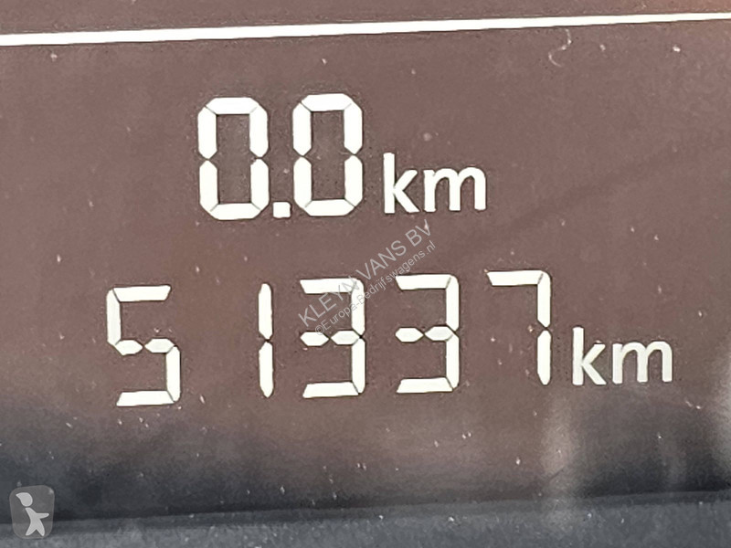 Samochód dostawczy Volkswagen 3.0 TDI ac 3.0 V6...