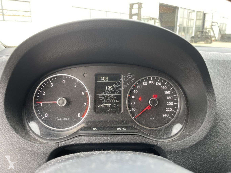 Volkswagen  Transporter