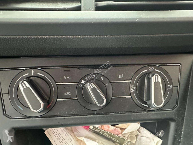 Volkswagen  Transporter