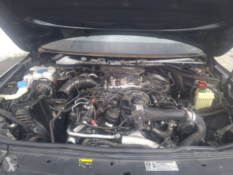 Volkswagen  Transporter