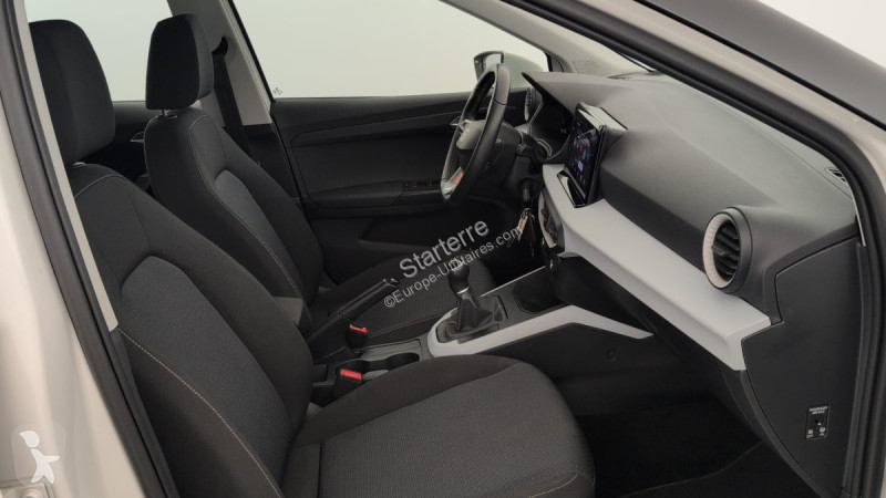 Seat  Transporter