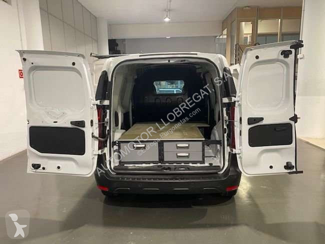 Transporter