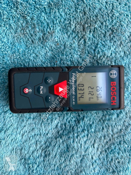 عربة نفعية Peugeot 3,0 HDI Fassi Kran M30A.13...