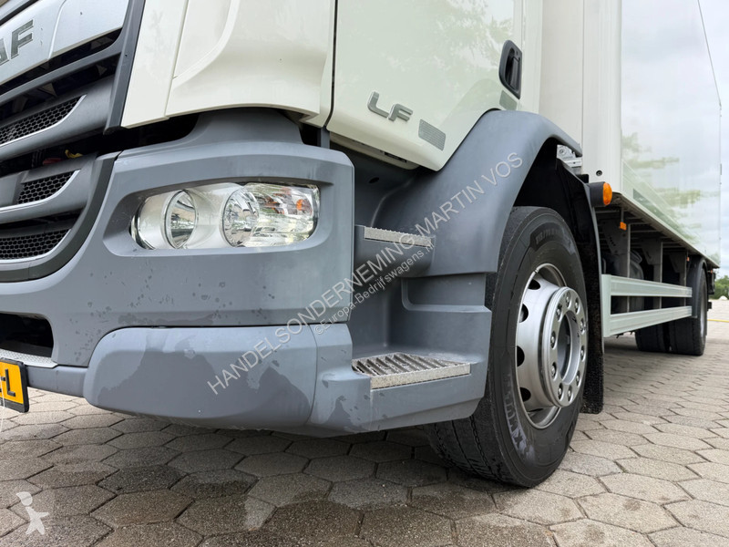 Camion DAF L2EN3 CF 320