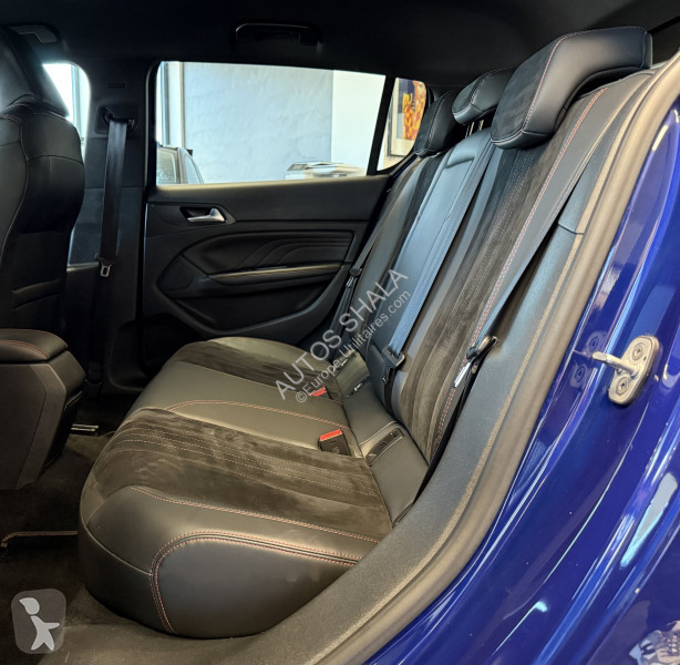 Peugeot 308 / A PARTIR DE 161,27/MOIS* / 2.0...